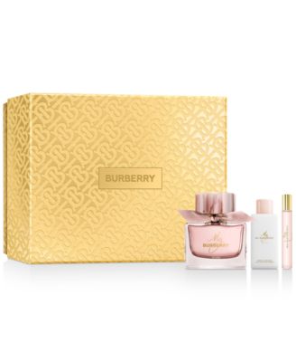 burberry blush perfume macys