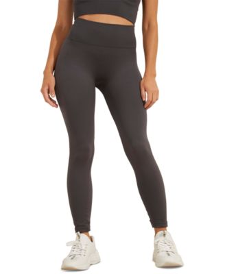 GUESS - Alma Seamless Leggings