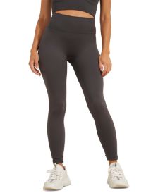 Alma Seamless Leggings