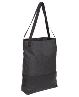 Balance Tote