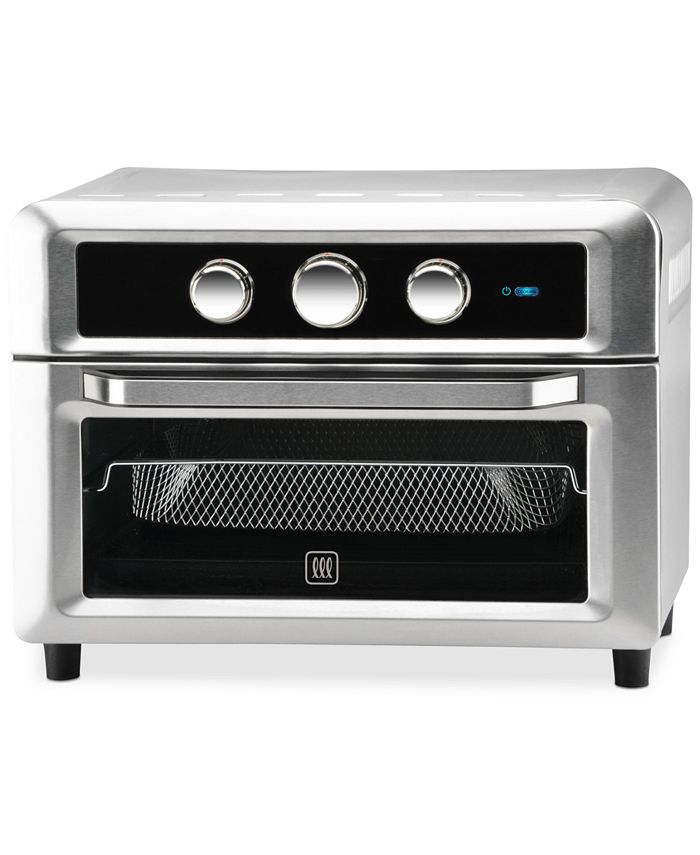 Toastmaster Air Frying Oven Macy's