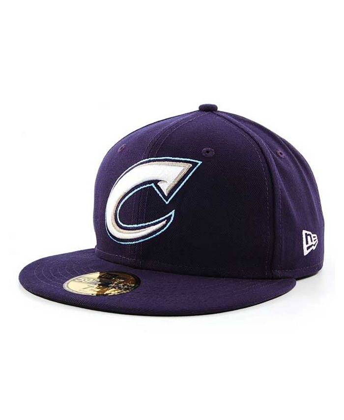 Columbus Clippers Minor League Baseball Fan Jerseys for sale