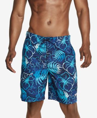 Speedo - Men's Bright Blend Bondi Board Shorts