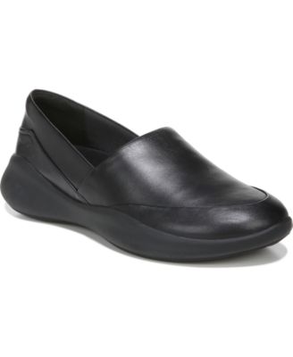 naturalizer slip ons