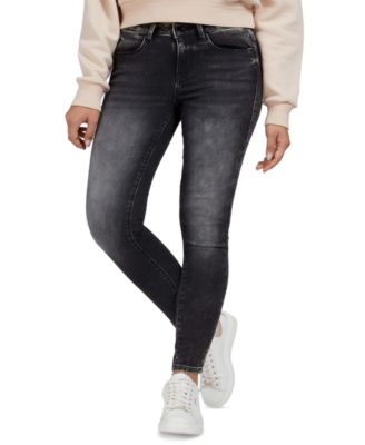 GUESS - Smart Collection Jeggings