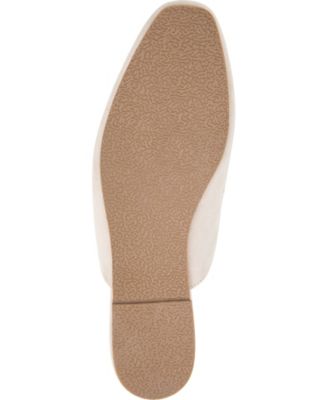 Women's Ameena Mules