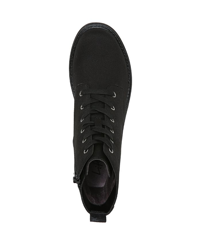 lifestride kunis canvas