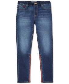 Men's Jones Medium-Wash Jeans 