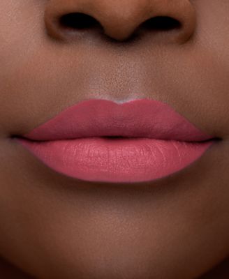 Lip Injection Longwear Power Plumping Cream Liquid Lipstick