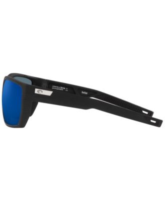 Men's Polarized Sunglasses, 06S9085 Santiago 63