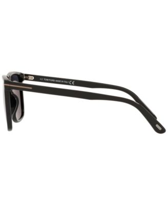 Men's Sunglasses, TR001323 59
