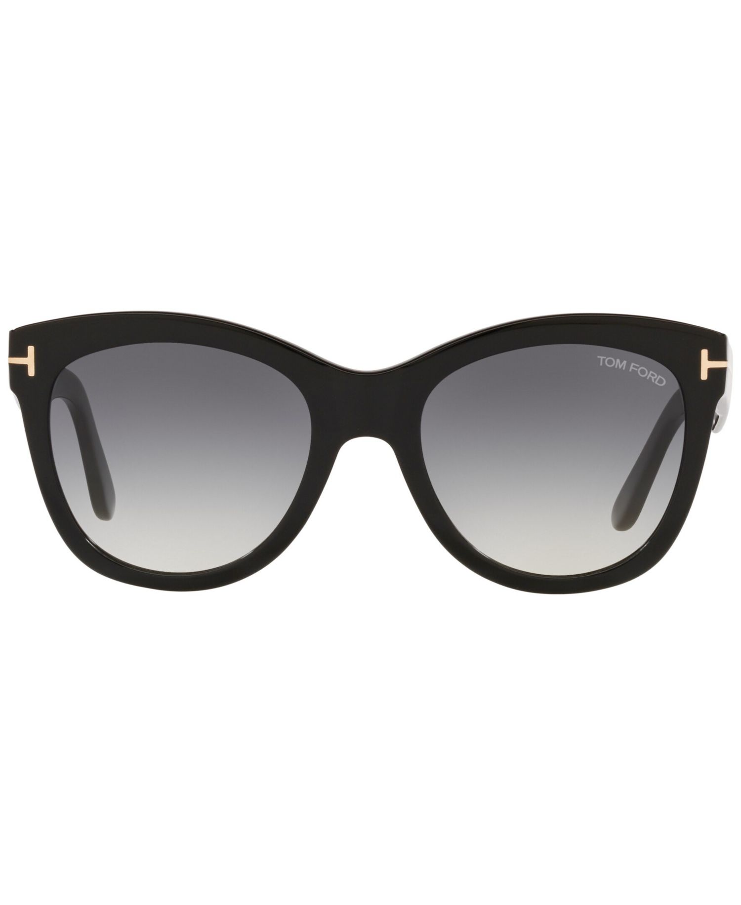Women's Sunglasses, TR001310 54