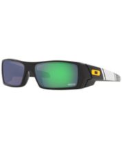 Oakley Gascan For Sale Macy s