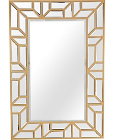 Cassandra Wall Mirror