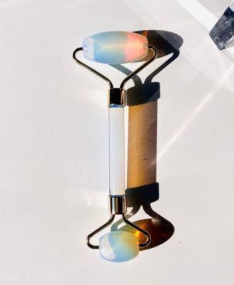 Opal Facial Roller
