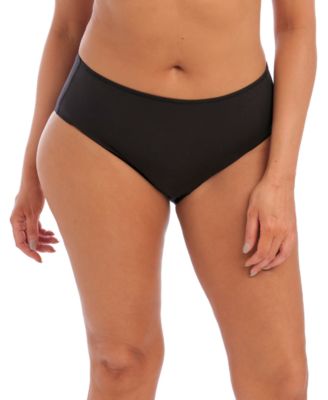 Elomi - Smooth Full Brief EL4565