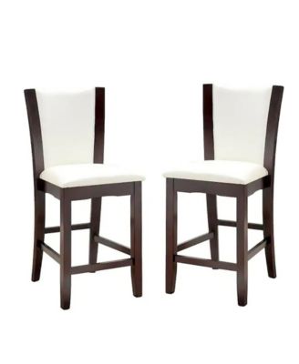 Furniture - Hartstock Counter Stool (Set Of 2)