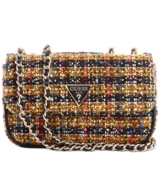 GUESS - Cessily Micro Mini