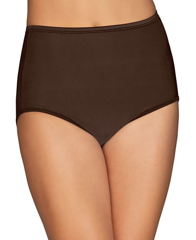 Calvin Klein Sleek Model G-String Thong Underwear D3509 & Reviews - All  Underwear - Women - Macy's