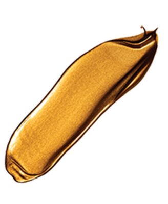 Gleam Face and Body Radiance All in One Makeup, Moisturizer and Glow, 1 oz