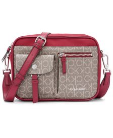 Rossa Crossbody