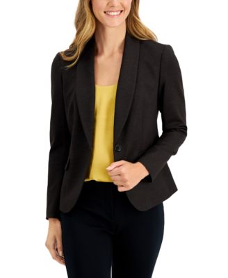 kasper petite jackets