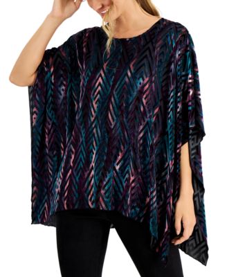 macys kaftan