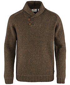 Men's Lada Sweater