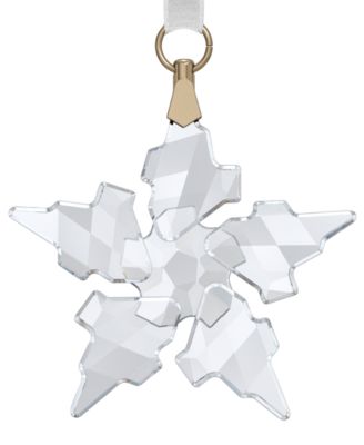 Swarovski - Ornament