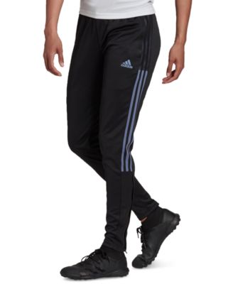 macys adidas womens pants