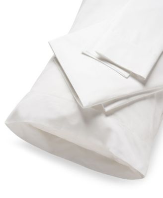 Ultra-Light Cool Crisp 100% Cotton Percale Sheet Sets