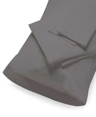 Ultra-Light Cool Crisp 100% Cotton Percale Sheet Sets
