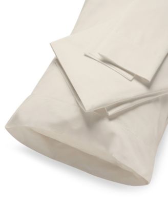 300 Thread Count Brushed Cotton Percale Sheet Sets