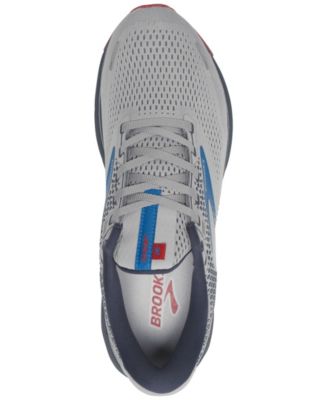 Men's Ghost 14 Running Sneakers from Finish Line