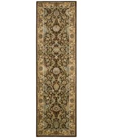 Brown Runner Rugs Macy S
