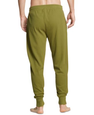 macy's tommy hilfiger sweatpants