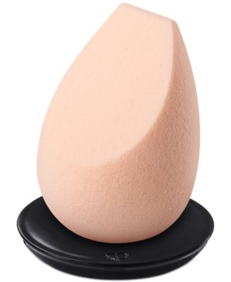 まるさん専用✨　clé de peau Cle de peau beaute CONCEALER N 5g # Beige | eBay
