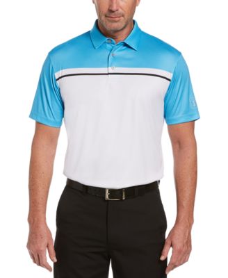 macys golf shirts
