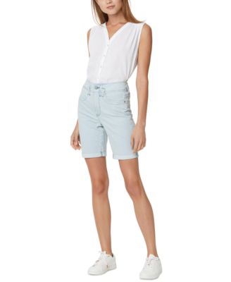 NYDJ Women's Clothing Clearance Sale 