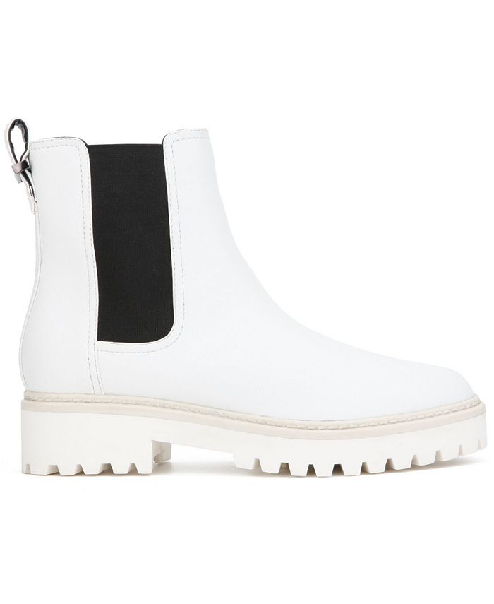 kenneth cole reaction salt chelsea boot