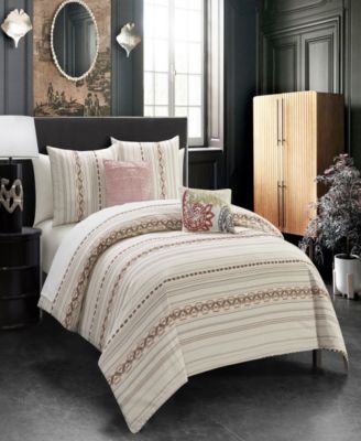 Chic Home