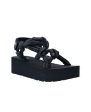 GUESS Sandals for Women Macy s