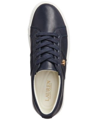 Women's Janson Sneakers