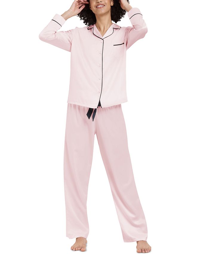 Bluebella pajama set on sale