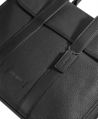 Men's Gotham Portfolio Bag 