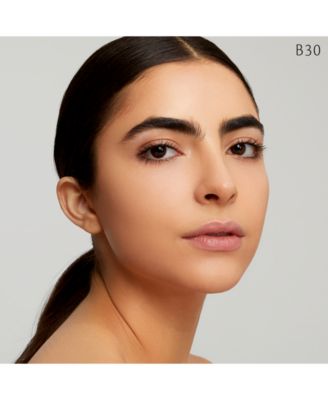 Radiant Fluid Foundation Natural SPF 25