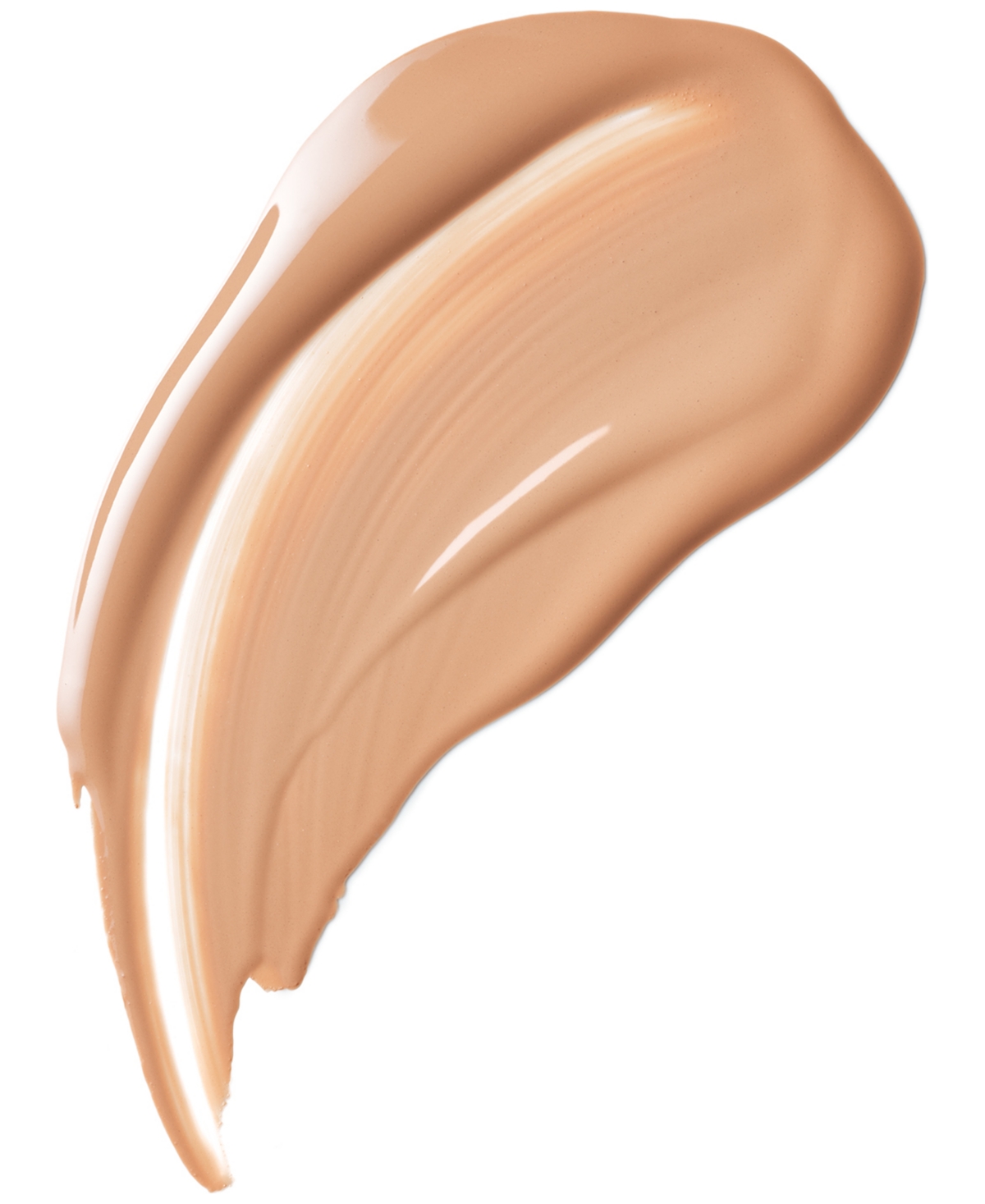 Clé De Peau Beauté Radiant Fluid Foundation Natural Spf 25 In O30 Medium Ocher