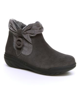 macy's jambu boots
