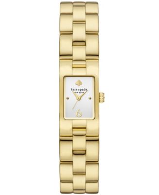 kate spade new york Women display picture 1