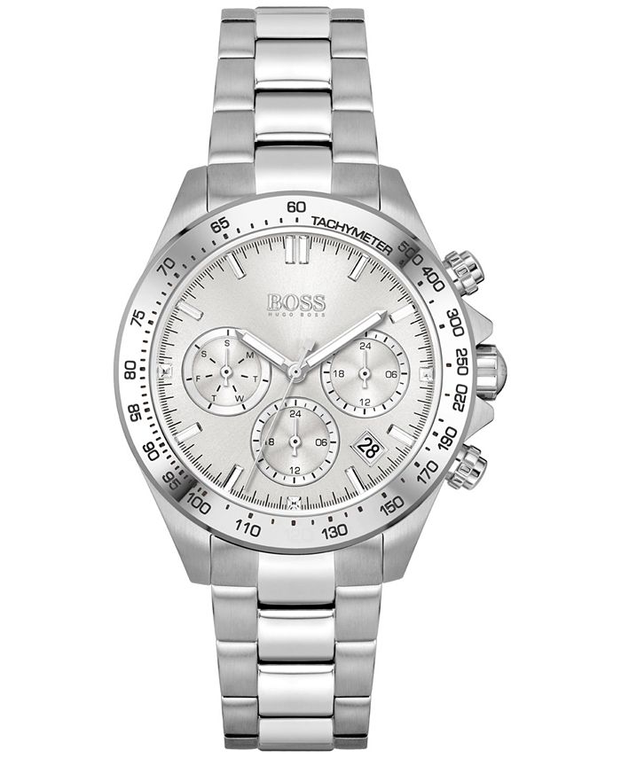 Hugo boss 38mm best sale watch